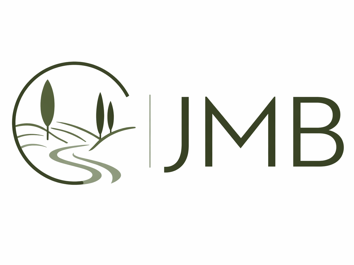 JMB Paysagiste