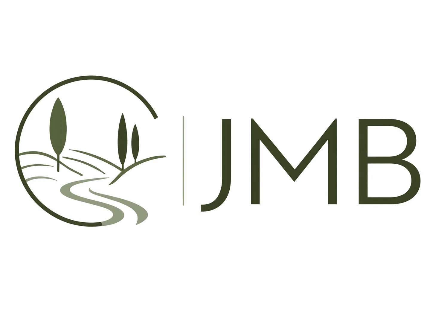 JMB Paysagiste