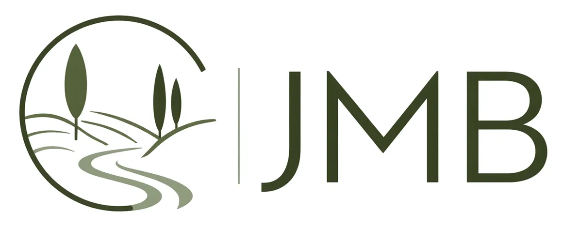 JMB Paysagiste